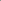 Front_1_c_8.jpg