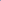 Front_1_c_9.jpg