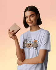 KOVASKO Women’s Faboolous T-shirt