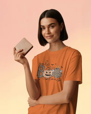 KOVASKO Women’s Faboolous T-shirt