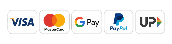 Payments