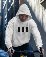 KOVASKO Men’s Better Days Ahead Hoodie