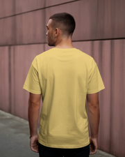 KOVASKO Men’s Dead Inside T-shirt